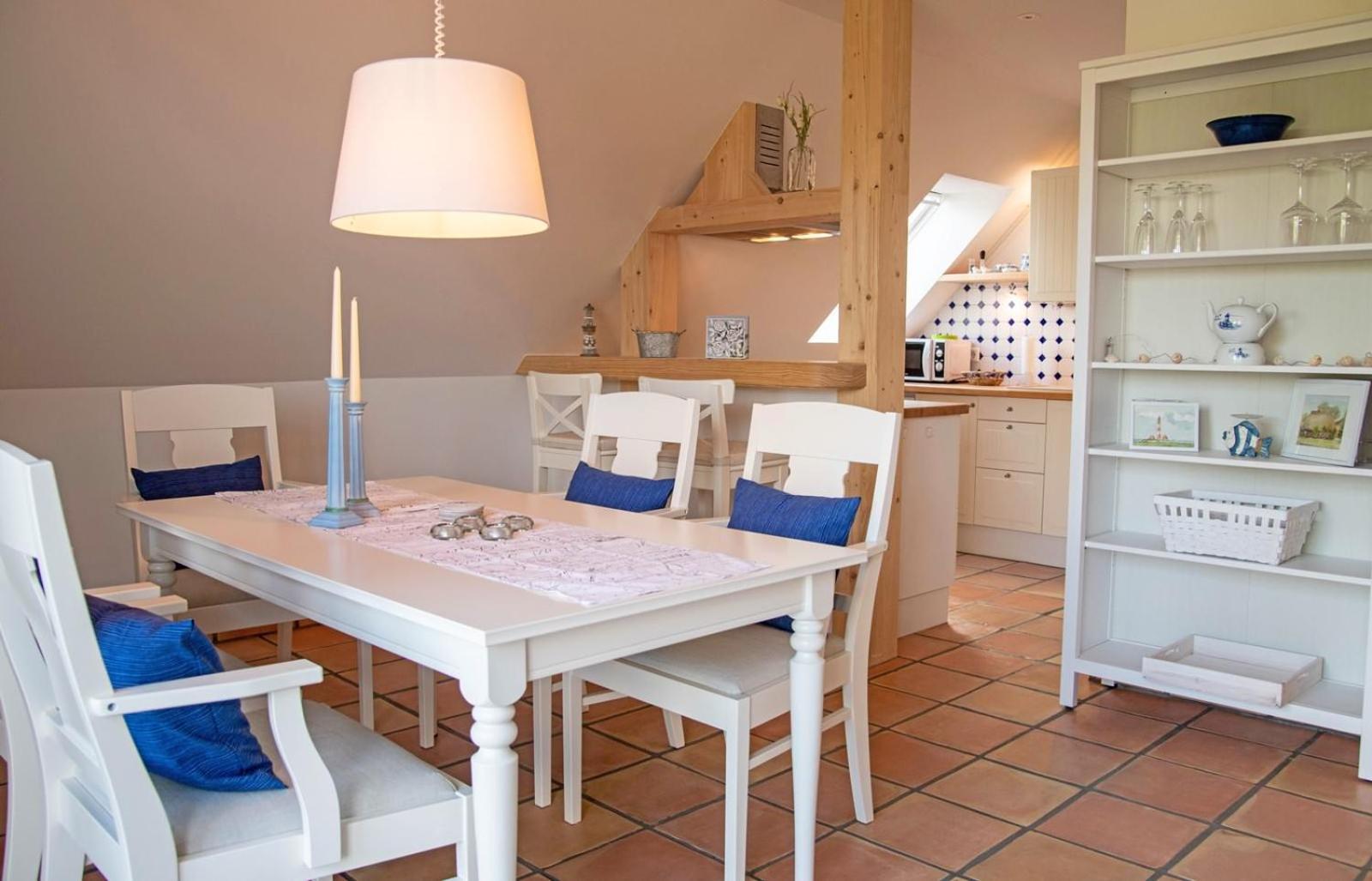 Lieschenhues Apartamento Kappeln Exterior foto